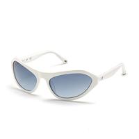 Zonnebril Dames Web Eyewear WE0288-6021W ø 60 mm - thumbnail