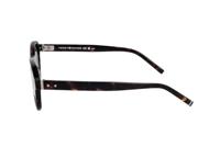 Dames zonnebril Tommy Hilfiger TH-1970-S-086 Ø 49 mm - thumbnail