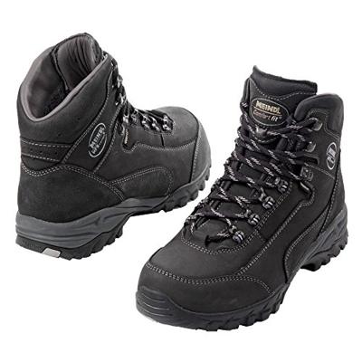 Meindl Matrei GTX Wandelschoen - thumbnail