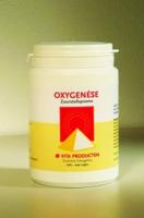 Vita Oxygenese 100 Capsules - thumbnail