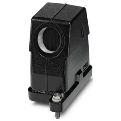 Phoenix Contact 1411119 Afdekkap 1 stuk(s)