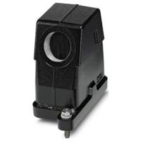 Phoenix Contact 1411119 Afdekkap 1 stuk(s) - thumbnail