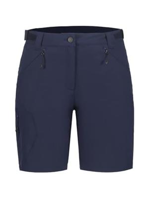 Icepeak Beaufort Korte Broek