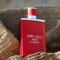 Jimmy Choo Extreme Eau de Parfum 50ml - thumbnail