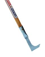 Talen tools mini-voegenkrabber compleet - thumbnail