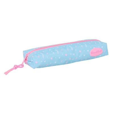 Alleshouder BlackFit8 Smile Roze Licht Blauw 22 x 4 x 7 cm Alleshouder BlackFit8 Smile Roze Licht Blauw 22 x 4 x 7 cm