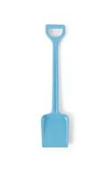 Dantoy pastel schep, 55cm - thumbnail