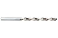 Metabo Accessoires Metaalboor (1 st.) Ø 10,0x184 HSS-G lang DIN 340 - 625059000 - thumbnail