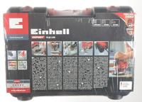 Einhell TE-JS 100 4321160 Decoupeerzaag met pendelbeweging 750 W - thumbnail
