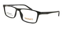Heren Brillenframe Timberland TB1732 54001 Zwart - thumbnail