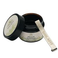 Shilafit Shilajit - thumbnail