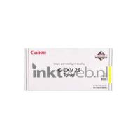 Canon 1657B006 - thumbnail