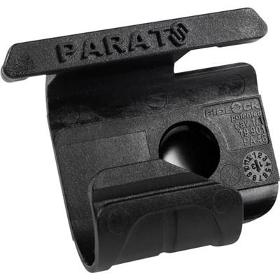 Parat Lampenhouder PARASNAP (PX0,PX1+X1) - 6.902.042.151 - 6902042151 Parat Lampenhouder PARASNAP (PX0,PX1+X1) - 6.902.042.151 - 6902042151
