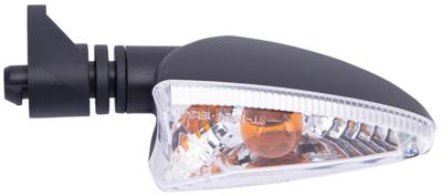 Vicma blinker turn signal front left, rear right, 1 Vicma blinker turn signal front left, rear right, 1