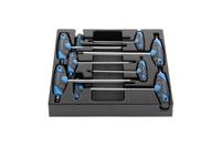 INBUSSLEUTELSET T MOD 1543474 - thumbnail