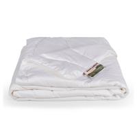 Eastlands Vasse Zomerdekbed 200 x 220 cm - thumbnail