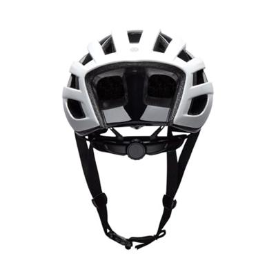 AGU Subsonic Helm - Wit - S 52-56 cm AGU Subsonic Helm - Wit - S 52-56 cm