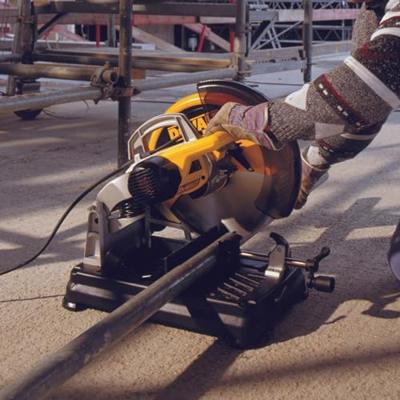 DEWALT DT1922-QZ Cirkelzaagblad 1 stuk(s)