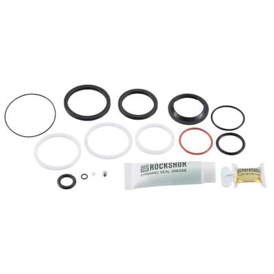 ROCKSHOX service kit service kit rs 200h del. coil c1 2023 200h