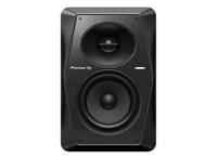 Pioneer DJ VM-50 - thumbnail
