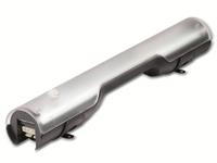 Finder 7L.46.0.024.2100 Schakelkastlamp Zwart, Transparant 13 W 1200 lm 24 V (l x b x h) 310.60 x 46 x 47.50 mm 1 stuk(s) - thumbnail