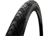 Vredestein Buitenband 28" perfect tour - thumbnail