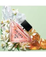 Prada Paradoxe Eau de parfum Spray 30 ml Dames - thumbnail