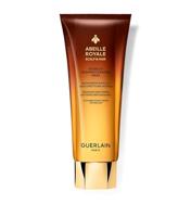 Guerlain Abeille Royale Double R Radiance & Repair Mask 200 ml Maskers - thumbnail