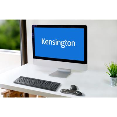 Kensington Gel-polssteun