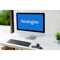 Kensington Gel-polssteun - thumbnail