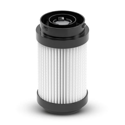 Kärcher Home & Garden Kärcher - Filter - für Staubsauger - für Kärcher VC 6 Cordless ourFamily 2.863-318.0 Stofzuigeraccessoire Kärcher Home & Garden Kärcher - Filter - für Staubsauger - für Kärcher VC 6 Cordless ourFamily 2.863-318.0 Stofzuigeraccessoire