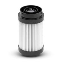Karcher Hepa Filter - 2.863-318.0 - thumbnail