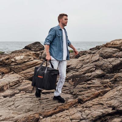 Jackery L JK-E1500L Beschermtas Jackery L JK-E1500L Beschermtas