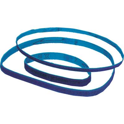 Makita P-39497 Schuurband 13x533mm Z60 VE=25 Makita P-39497 Schuurband 13x533mm Z60 VE=25