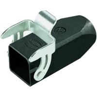 Koppelingsbehuizing 19370031750 HARTING 1 stuk(s) - thumbnail