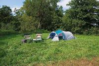 Coleman Cortes 2 tunneltent - 2 persoons - thumbnail