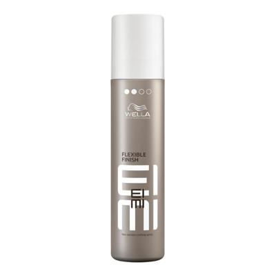 Wella Styling EIMI Fixing Hairspray Mistify Me Strong 300ml