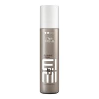 Wella Styling EIMI Fixing Hairspray Mistify Me Strong 300ml - thumbnail