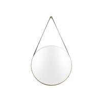 pt, Balanced Spiegel - Ø 47 cm - thumbnail
