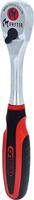 KS Tools 935.3890 935.3890 Omschakelratel 3/8 198 mm - thumbnail