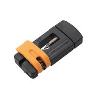 Jagwire needle driver press-in tool - thumbnail