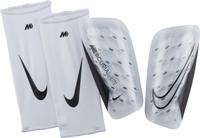 Nike Mercurial Lite Scheenbeschermers L - thumbnail