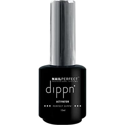 NailPerfect Acrylic Perfect Dippn' Activator 15ml