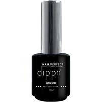 NailPerfect Acrylic Perfect Dippn' Activator 15ml - thumbnail