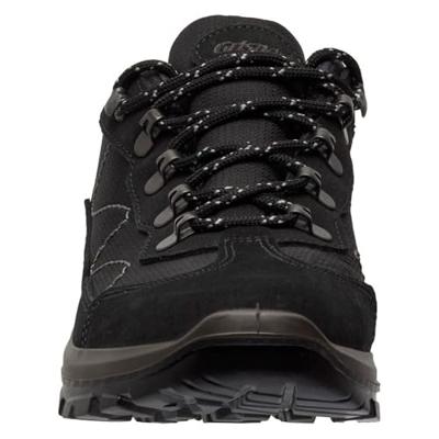 Grisport - Verona Low Wandelschoen