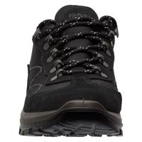 Grisport - Verona Low Wandelschoen - thumbnail