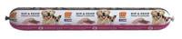 Bf Petfood Biofood vleesvoeding eend - thumbnail