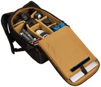 Case Logic Viso Large camera rugtas - thumbnail