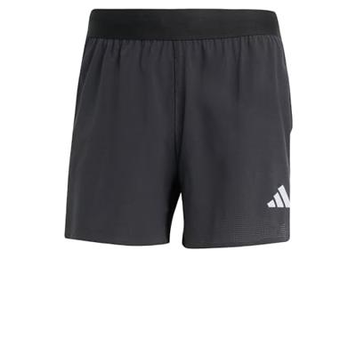 adidas adi365 Short Heren