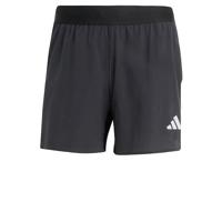 adidas adi365 Short Heren - thumbnail